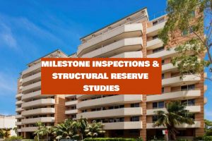 Milestone Inspections Venice