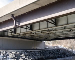 EMA Bridge Inspections New Orleans, Bridge engineering Houston