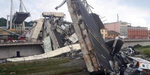 hurricane damage inspections in Florida, Texas and Louisiana by forensic engineers