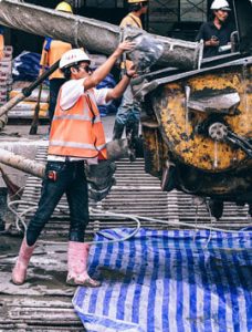 Building Damage Inspections Venice