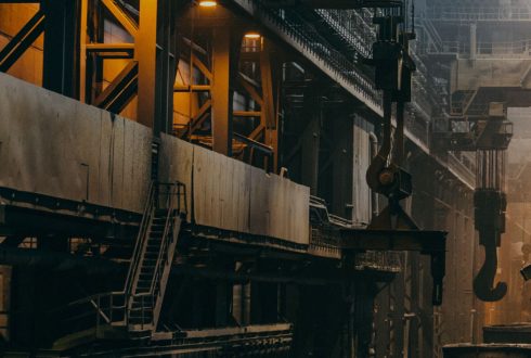 EMA Structural Engineers, Condo Milestone Inspections, Tampa Milestone Inspections