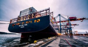 Forensic Engineering Melbourne