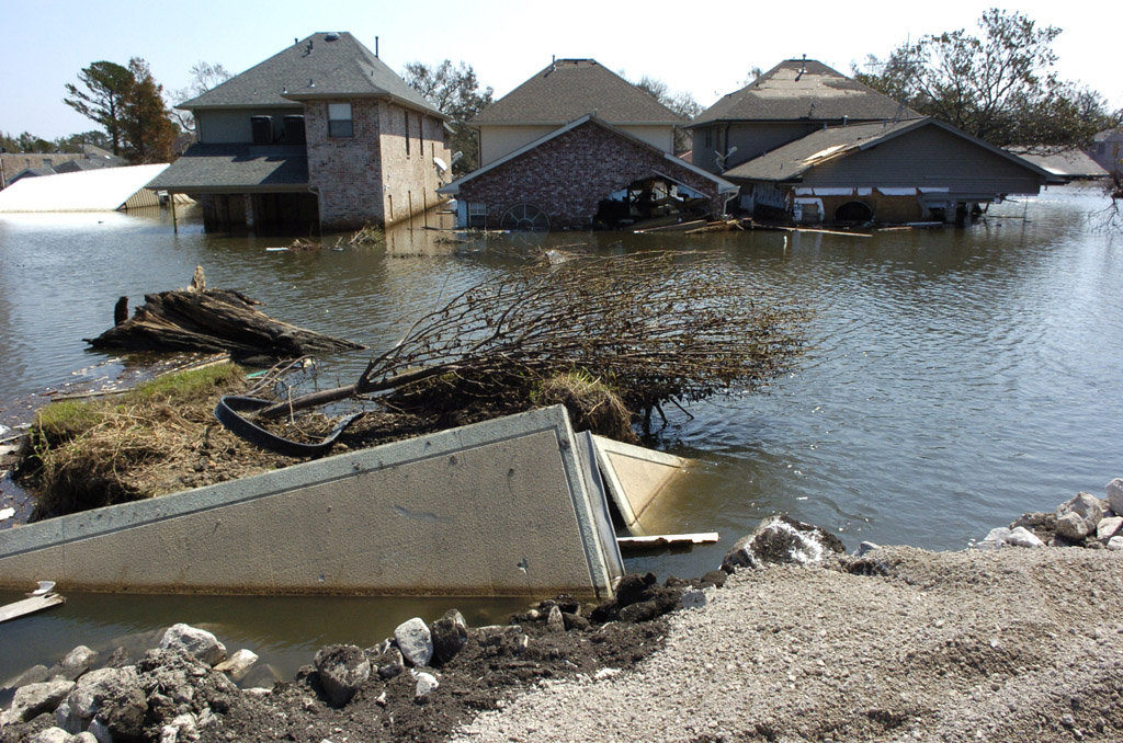 flood damage inspections Daytona Beach, Forensic Engineers Houston