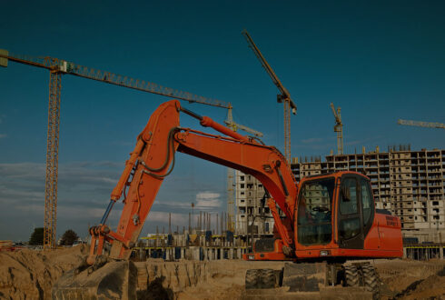 Florida Condominium Structural Safety Inspections