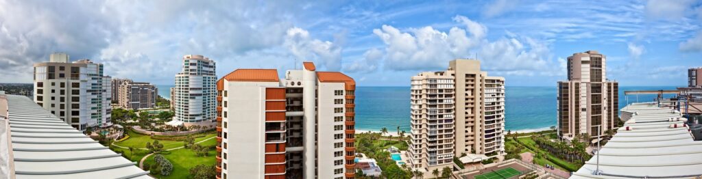 condo milestone inspections Palm Coast florida