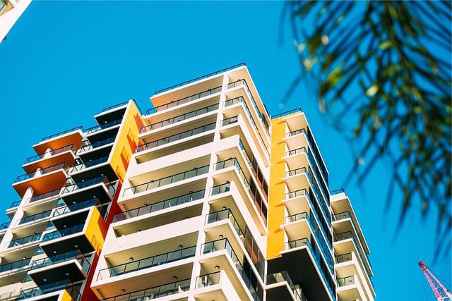 Milestone Inspections for Florida Condominiums