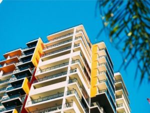 Florida condo milestone inspections best engineers clearwater Florida