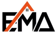 EMA Structural Engineers, Hurricane Damage Inspections, Flood Damage Inspections, Milestone Inspections Florida, Milestone Inspections Sarasota, Milestone Inspections Clearwater Beach, SB-4D Inspections Florida, Venice Beach Condo Milestone Inspections, Structural Engineers Orlando, Forensic Engineers Daytona, Structural Inspections Tampa