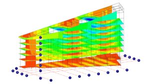finite element analysis in Palm Beach for structural design and analysis